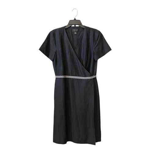 Spenser jeremy wrap - spenser,